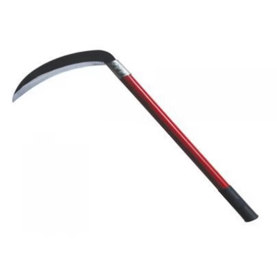 Tarpan(secera) 50*23 cu deschidere 