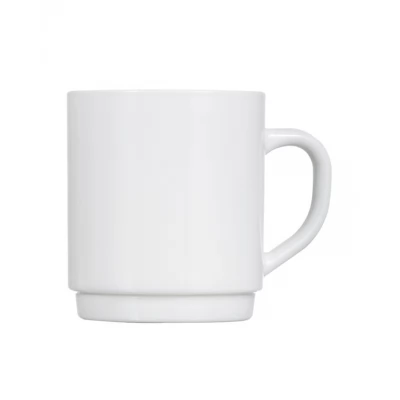 OPAL cana 250 ml