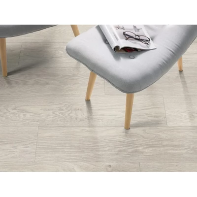 Laminat EPL143 V4 12mm 6b/c 33cl 1292*193 DE 77.80-thumb-2