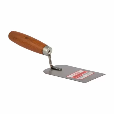Mistrie p/u tencuit_60х110mm