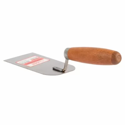 mistrie-pu-tencuit_60h110mm-thumb-2