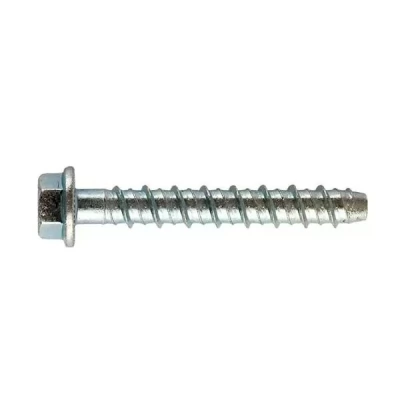 Ancora 8*90 cu surub p/u beton cu cap hex-thumb-3