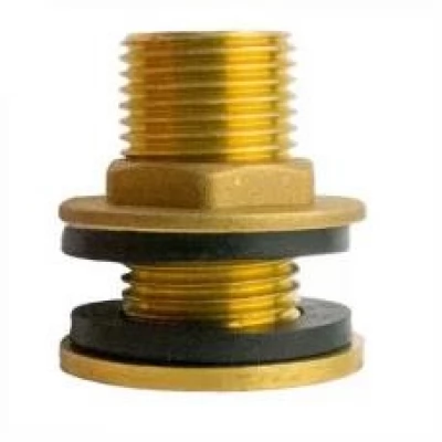Racord p/u butoi d1/2", alama