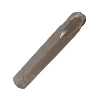 Duza Felo Industrial PH-2х50mm E 6,3 - 1/4"