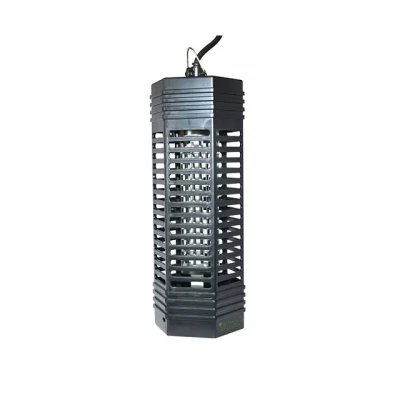 Ucigas de insecte killer GP-6 50m2 (1*6W)