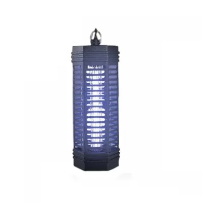 ucigas-de-insecte-killer-gp-6-50m2-16w-thumb-2