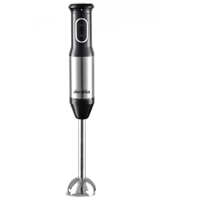 Blender 1200W KEJB039M Decakila