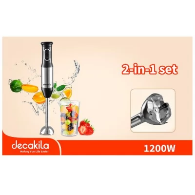 blender-1200w-kejb039m-decakila-thumb-2