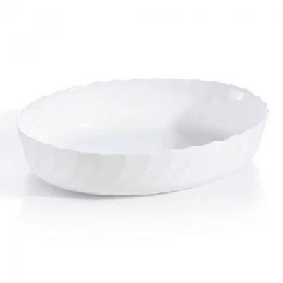 SMART CUISINE TRIANON tava ovala 32x24 cm