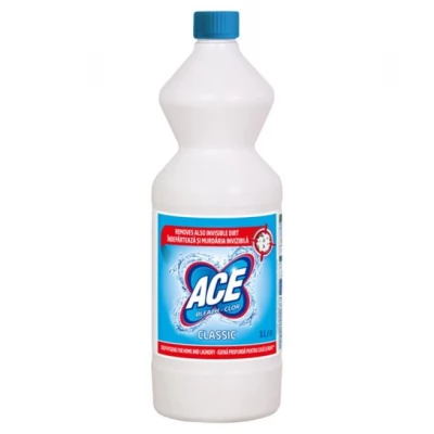 Ace regular 1L