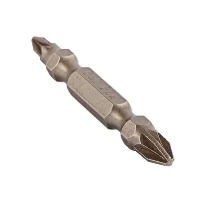 biti-pz1-pz2-50-bilaterali_2-buc-thumb-2
