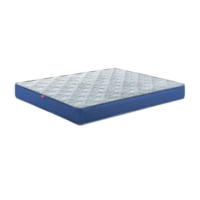 Saltea Boho Arbeska 1600x2000x230mm
