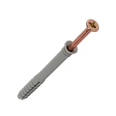 Diblu Potai 8x120 montare rapida