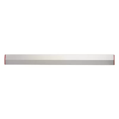 dreptar-150cm-tip-trapez-din-aluminiu-thumb-1