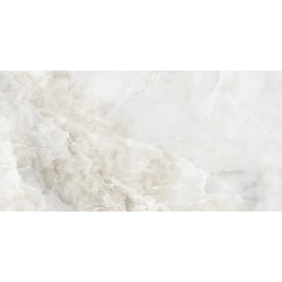 Gresie Cersanit Randy Cream Satin Rect 598x1198 crem PEI 4