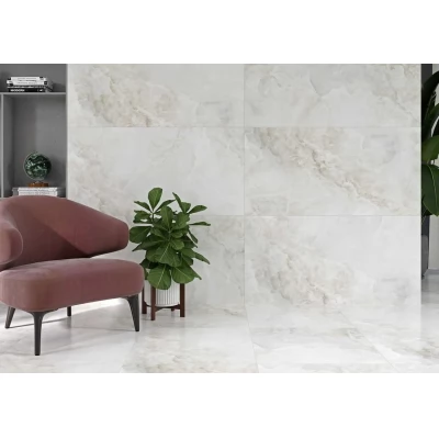 gresie-cersanit-randy-cream-satin-rect-598x1198-crem-pei-4-thumb-2