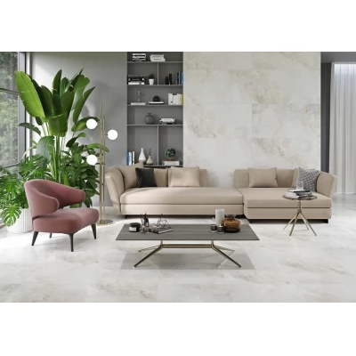 gresie-cersanit-randy-cream-satin-rect-598x1198-crem-pei-4-thumb-3