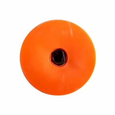 Dalta plata 300x18x25mm cu protectie-thumb-4