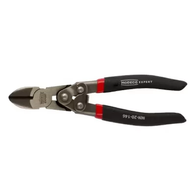 cleste-190mm_20mm-cu-taiere-laterala-modeco-expert-mn-20-147-thumb-2