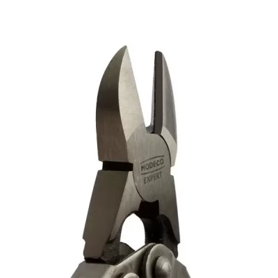 cleste-190mm_20mm-cu-taiere-laterala-modeco-expert-mn-20-147-thumb-3