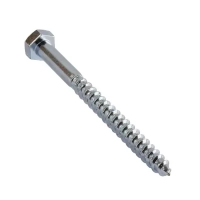 surub-12x200-cu-cap-hexagonal--zincat-thumb-2