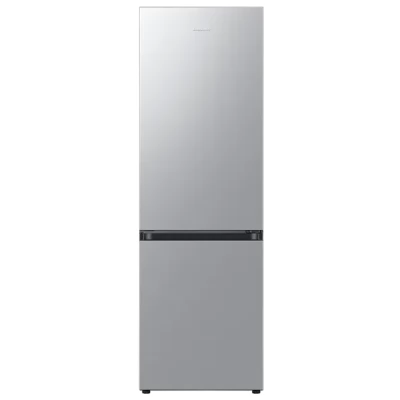 Refrigerator Samsung RB34C600ESA/EF