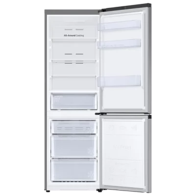 refrigerator-samsung-rb34c600esaef-thumb-2