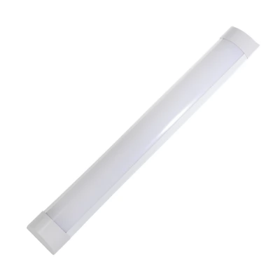 Corp de iluminat LED 18W 60cm 100lm/W 6000K DPO MegaWatt