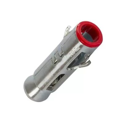 Ancora 14/M8X50 p/n materiale cu goluri 