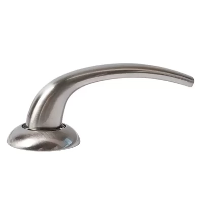 maner-pentru-usa-p04-pu-usi-interne-aluminiu-baza-rotunda-culoarea-nichel-satinat-thumb-2