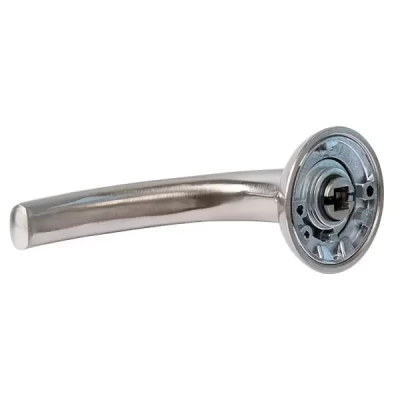 maner-pentru-usa-p04-pu-usi-interne-aluminiu-baza-rotunda-culoarea-nichel-satinat-thumb-3