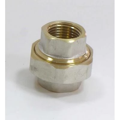 Olandez,alama 1/2''F