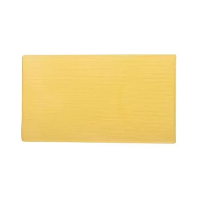 Drisca 140x280mm din poliuretan-thumb-3
