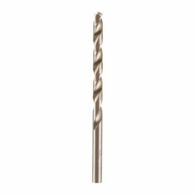 din-338-burghiu-pu-metal-08x930-thumb-3