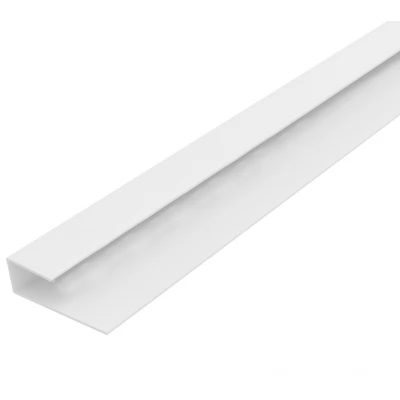 CL-L Profil CL-L 3m (1cut=40buc)