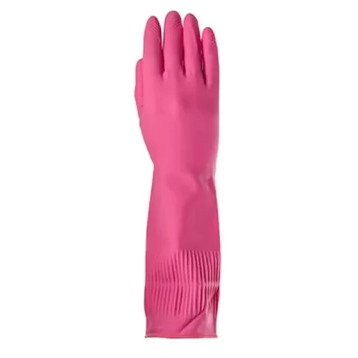 manusi-casnice-cu-manseta-m-thumb-2