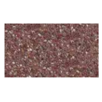 pavaj-modern-spalat-4-bordo--245x33-245x245-245x165-165x165-thumb-2