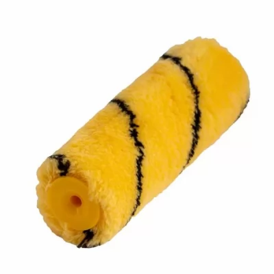 Rulou "Hardstar" 30x150-8mm