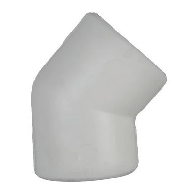 d25 Cot PPR d25x45