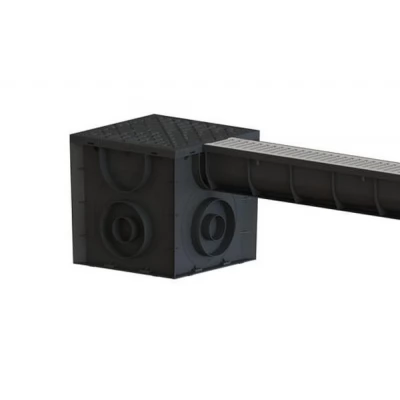 complect-rigola-spark1-d70-1000x90x90-ppcu-gratar-din-otel-zincat-clasa-a15-thumb-4