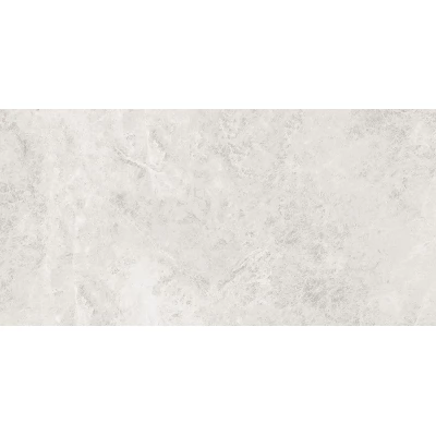 Gresie Port.Nordic Grey 60*120 7mm Full Lap Turcia
