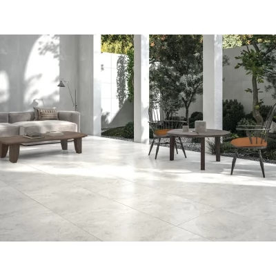 gresie-portnordic-grey-60120-7mm-full-lap-turcia-thumb-2