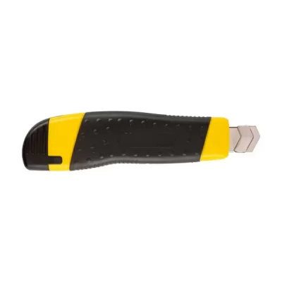 cutter-18mm-cu-sina-metalica-autoblocare-maner-din-doua-componente-cu-3-lame-thumb-2