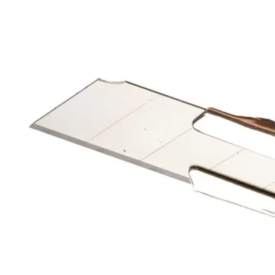 cutter-18mm-cu-sina-metalica-autoblocare-maner-din-doua-componente-cu-3-lame-thumb-3