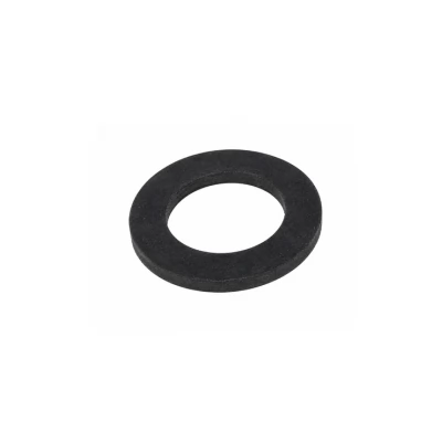 Garnitura AF-300 D 18х10х2 mm
