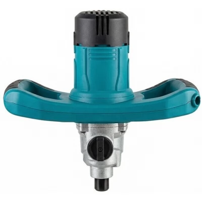 Mixer electric 1300W,M14,d120mm,280-700rpm