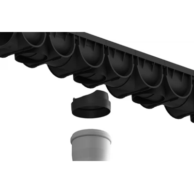 racord-easy3conexiune-verticala-la-teava-d110mm-din-rigola-easy-dn100-thumb-2