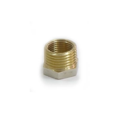Racord conector alama 3/8"Fx1/2"M,MPN
