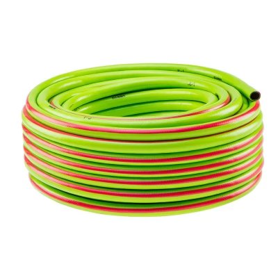 furtun-pentru-gradina-30-m-x-12quot-cu-3-straturi-thumb-1