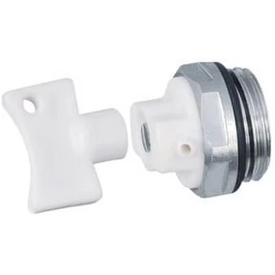 Robinet''MAEVSKI" d.1/2